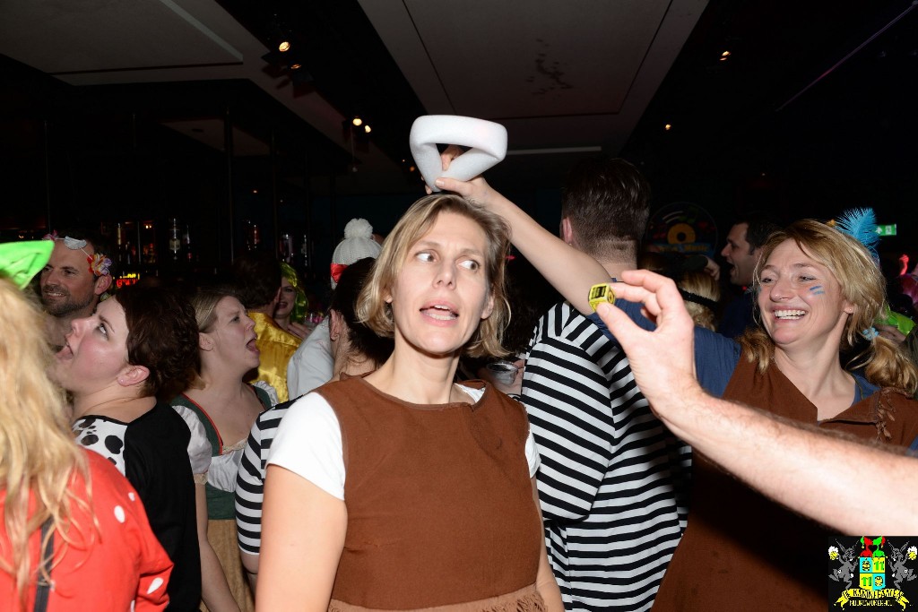 ../Images/Wagenmakersbal 2017 158.jpg